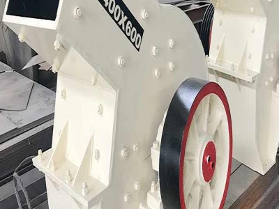 show price of stone crusher plant in india 