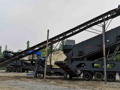 150tph stone crushing unit sale in india 