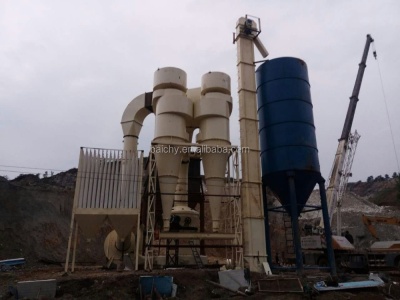 Powder specifications Gypsum Recycling Home
