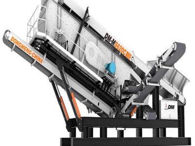 BAVCrushers Concrete Crushers and Rubble Breakers