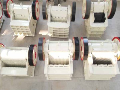 Shredders Manufacturers, Suppliers Exporters in India