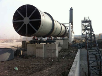 crusher business for sale in rajkot 