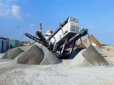 Finland Crushers Gravel Manufactures 
