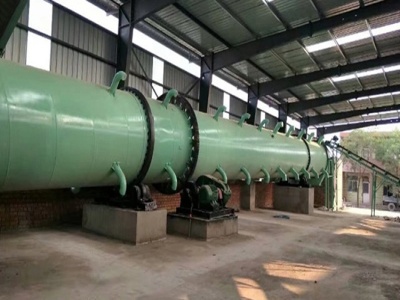 Fluid Coupling For Jaw Crusher | Crusher Mills, Cone ...