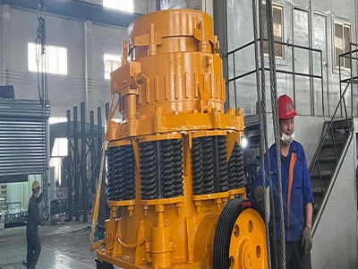 hot sale and widly used wheel sand washer 