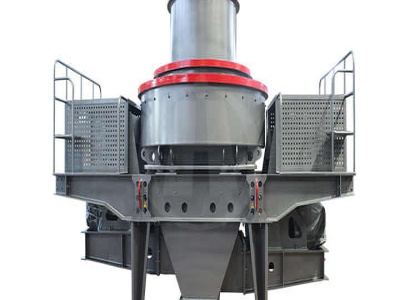mobile jaw crusher for sale in japan price for supplier