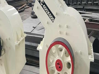 Vertical Roller Mills for Finish Grinding,Cement Processing