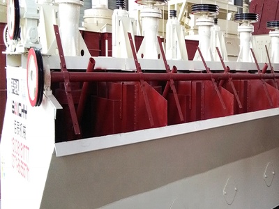 China Dry Leaf Powder Grinding Machine Flour Mill Price ...