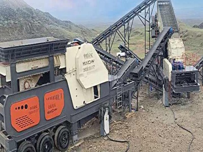 Black Cat Mining Gold Prospecting Equipment ...