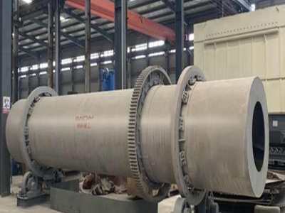 mill use in mineral processing plant 