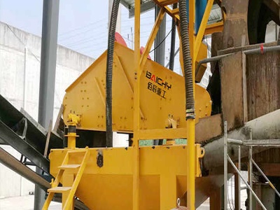 gold ore impact crusher exporter in south africa