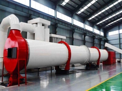 Ball Mill Grinder Operation Manual | Crusher Mills, Cone ...