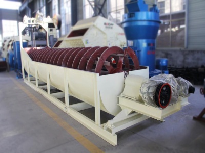 China Widely Used Horizontal Impact Crusher With Best Price