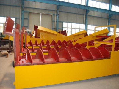 Mica Grinding Mill Manufacturer and Supplier