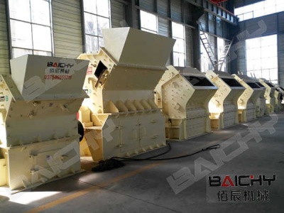 scrap metal crushers for sale | Solution for ore mining