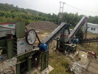 Used mills for sale Exapro