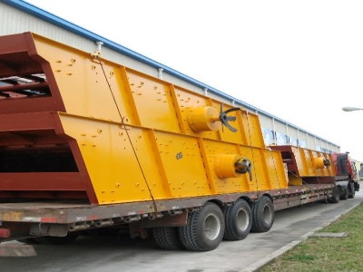 jaw crusher 40 x 48 for sale SlideShare