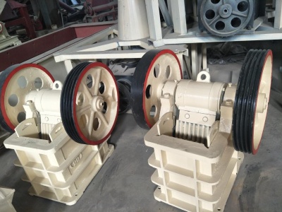 Dewatering screen used in Sand and gravel production site ...