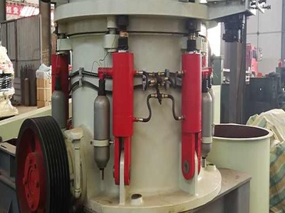 used dolomite grinding roller mill 