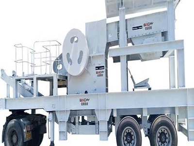 mobile dolomite jaw crusher suppliers in malaysia