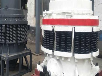 Ball Mill for Grinding Melamine Powder into 300 mesh size ...