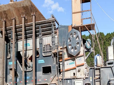 Sed Jaw Crusher Plant For Sale 