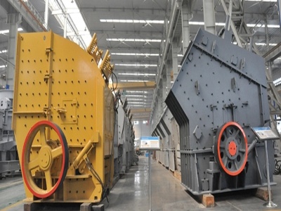 Jaw crusher with best price – LOSANGLEMATION