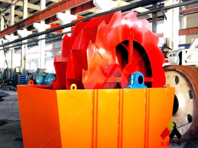 jaw crusher in spain 