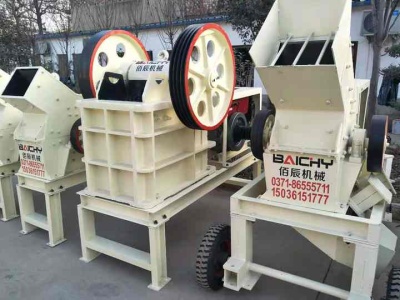 50 tons per hour stone crushing machine manufacturers