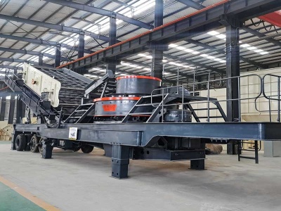 second hand hammer crushers for sale 