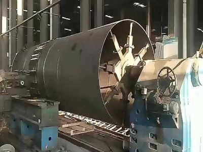 vertical roller mill cement grinding process 