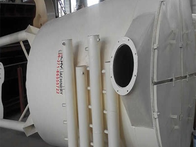 pioneer cement cone crusher supplier 