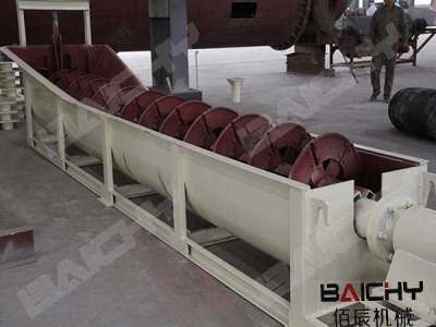 The grinding mills used in processing fly ash Product ...