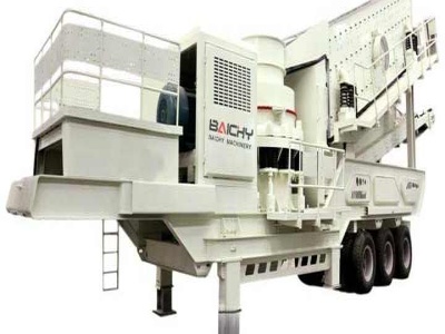 dolomite crusher with low price hot sale in malaysia