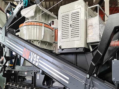 Concrete Batching Plants for Sale | New Used | Vince Hagan