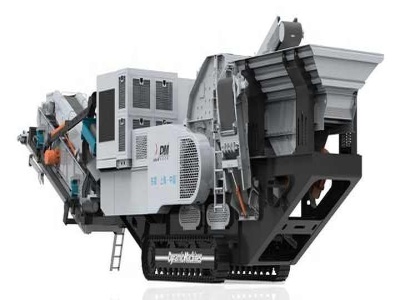 cost price hydraulic crusher machine,300 tph small scale ...