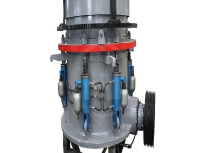 continuous ball mill manufacturers india