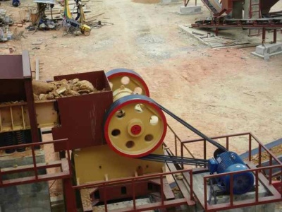rock crusher for sale in tennessee 