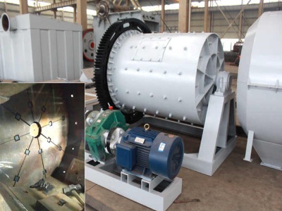 Tube Mills Tube Mill Line Latest Price, Manufacturers ...