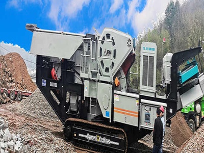 Central Mine Equipment Company CME75 Truck Mounted Auger ...