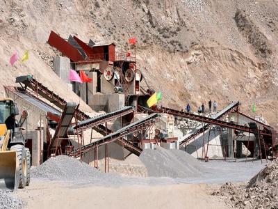 lowongan tambang quarry in yemen 