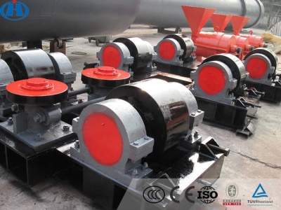 cement tube mill grinding media charging formule