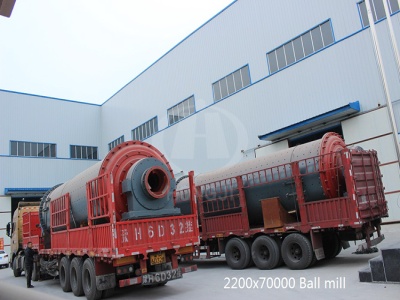 alluvial gold processing plant 50 tph