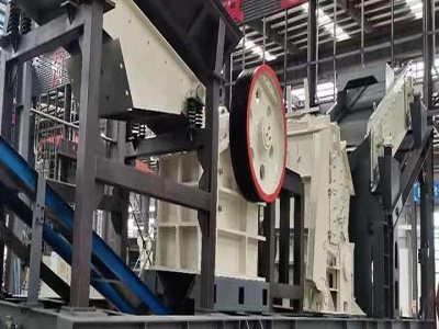 Timing Belt Pulley Manufacturer | BB Manufacturing