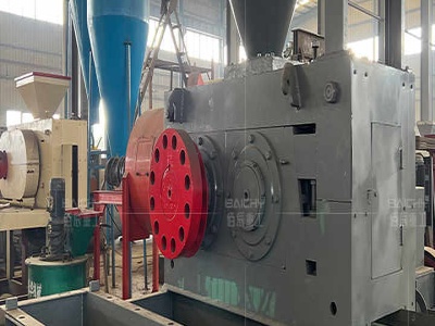 China High Precision CNC Vertical Machining Center (mm ...