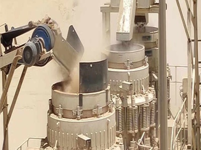 bauxite milling machine for sale 