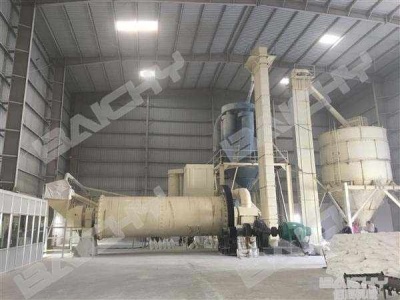 grinding mill tph indian made mesh 