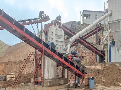 Cement Production Line GGBSCement Plant,cement grinding ...