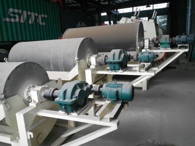 operational procedures for vertical ball mill 