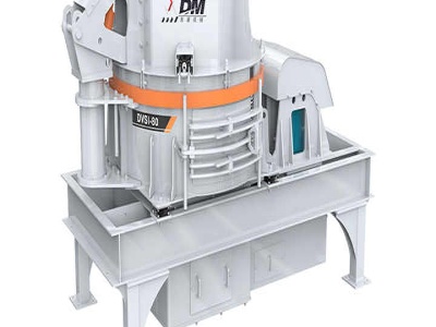 durable second hand cement clinker grinding plant in ...